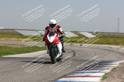 media/Mar-22-2024-CRA (Fri) [[bb9f5c8ff7]]/Racer 2/1pm (Wheelie Bump)/